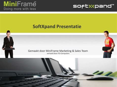 softxpand miniframe|MiniFrame SoftXpand .